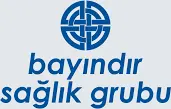 Özel Bayındır Kavaklıdere Hastanesi logo