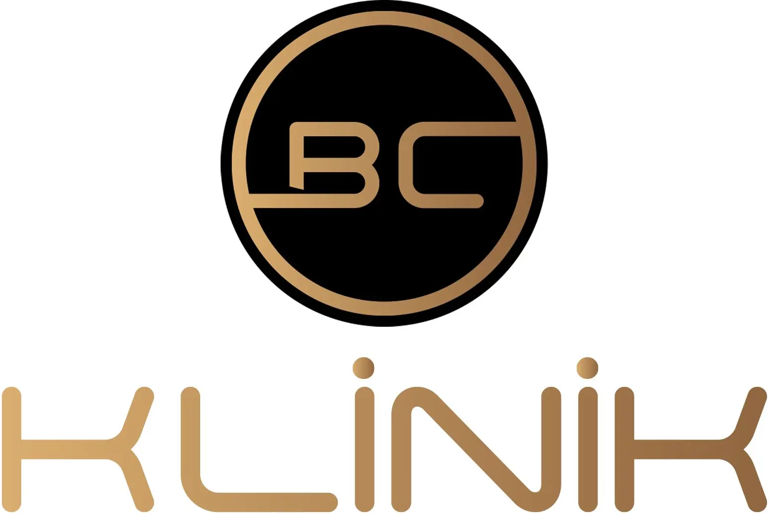 BC Diş Kliniği logo
