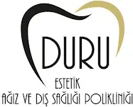 Duru Estetik Ağız ve Diş Sağlığı Polikliniği logo