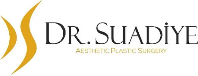 Op. Dr. Umut Suadiye Kliniği logo
