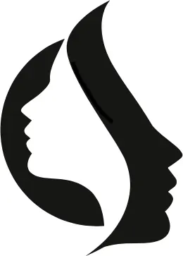Dr Harun Acipayam logo