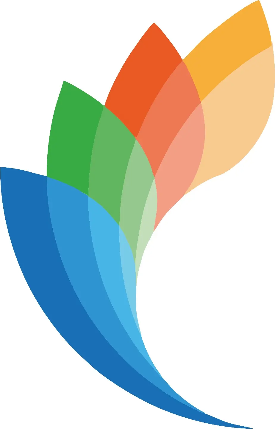 Prof.Dr.SinanÇağlayan logo