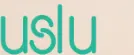 Dr. Can Uslu Plastic Surgeon logo