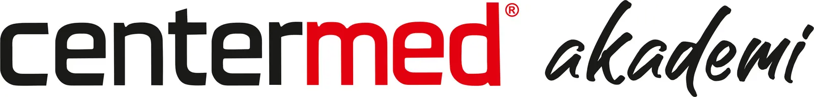 Özel Centermed Akademi Polikliniği logo