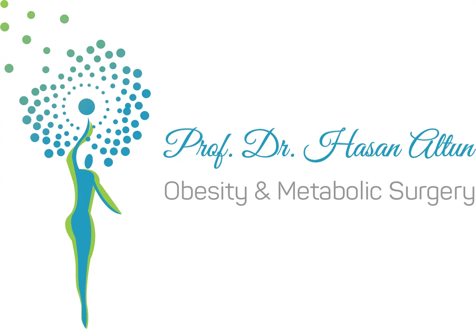 Interbariatrics logo
