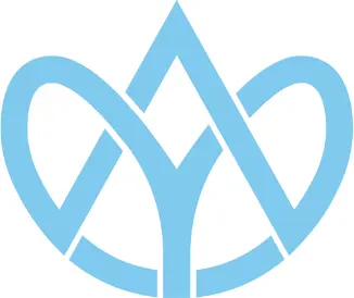 Op. Dr Ali Rıza Yıldırım logo