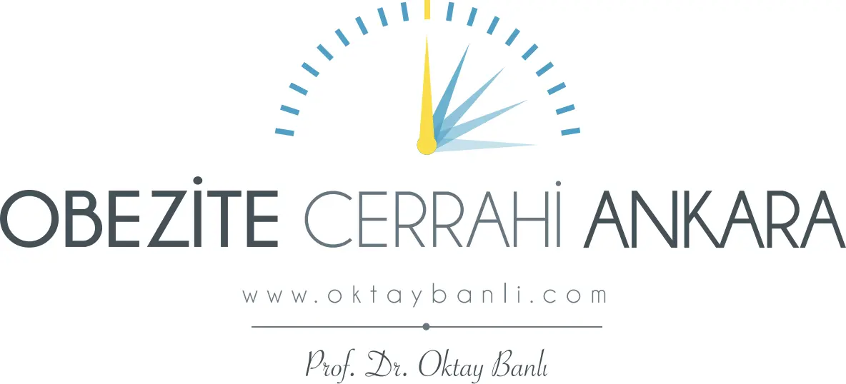 Prof. Dr. Oktay Banlı Muayenehanesi logo