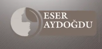 Op. Dr. Eser Aydoğdu logo