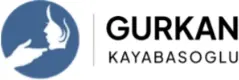 Prof. Dr. Gürkan Kayabaşoğlu logo