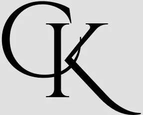 Dr. Cüneyt KARA logo