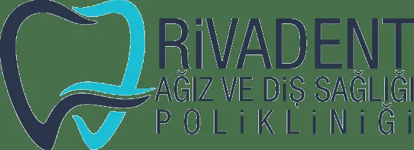 Özel Rivadent Atakum Ağız ve Diş Sağlığı Polikliniği logo