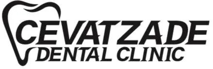 Dr. Arzu Cevatzade logo
