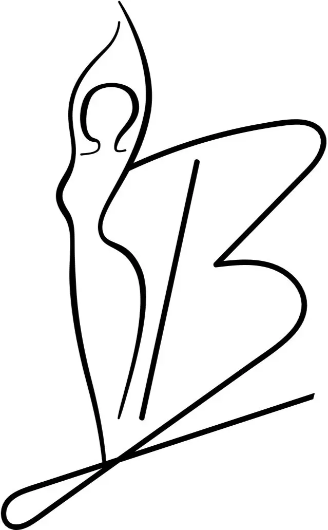 Op. Dr. Musa Burak Çatalkaya Muayenehanesi logo