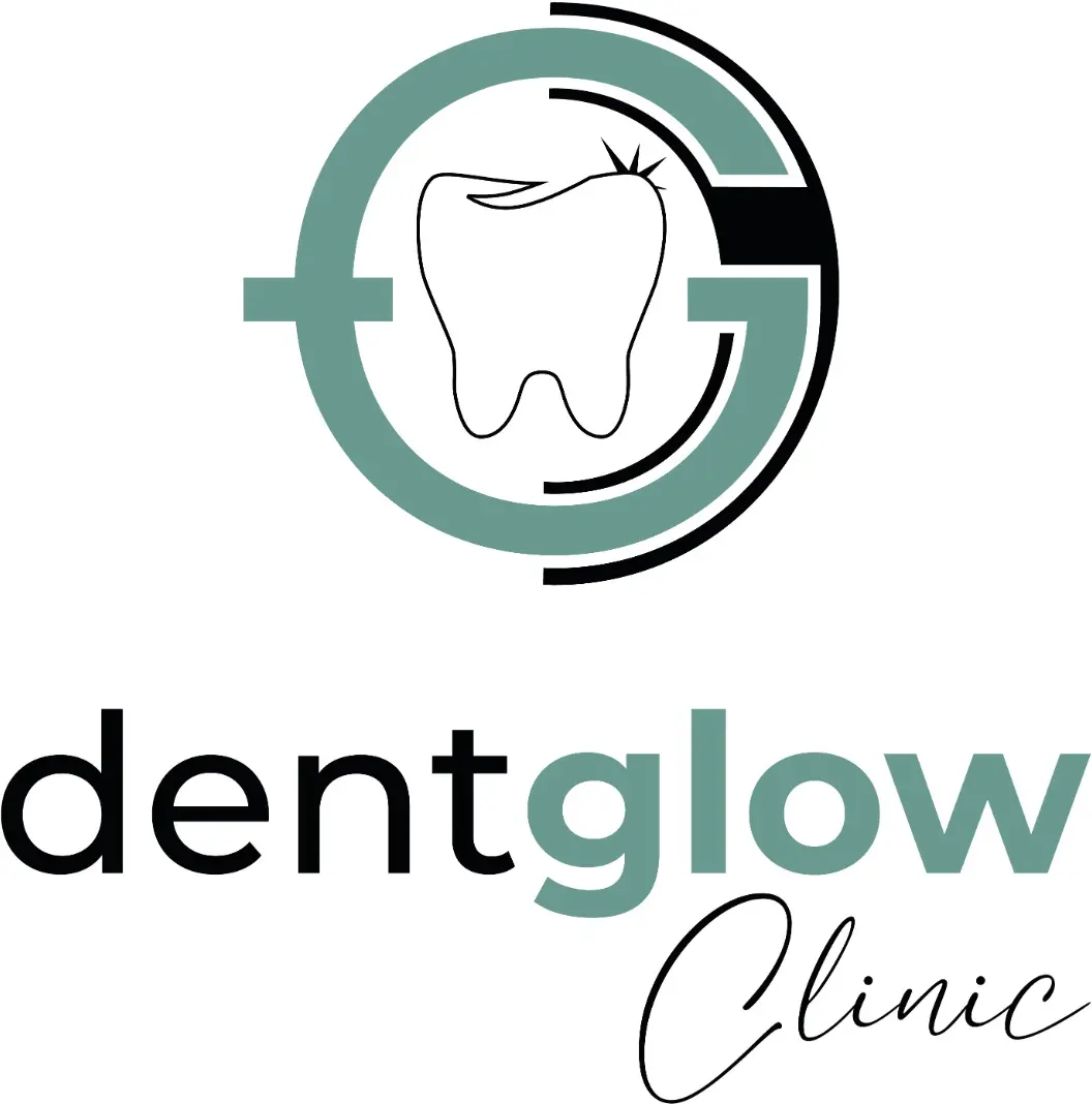 Özel Dent Glow Ağız ve Diş Sağlığı Polikliniği logo