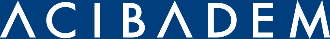 Acıbadem Fulya Hospital logo
