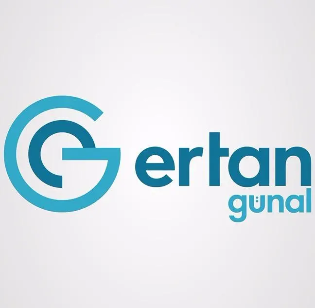 Op. Dr. Ertan Günal Muayenehanesi logo