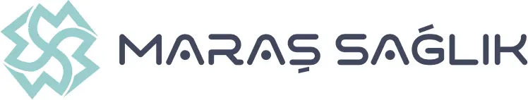 Özel Maraş Polikliniği logo