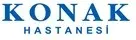 Özel Konak Hospitals logo