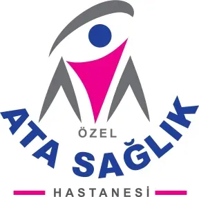 Private Ata Health Hospital logo