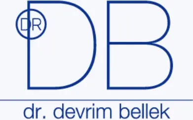 Yrd.Doç.Dr.Devrim Bellek logo