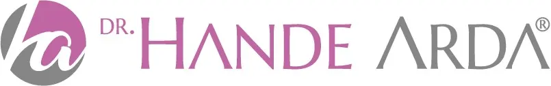 Exp. Dr. Hande National logo