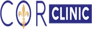 Doç. Dr. Pelin Öztürk Muayenehanesi logo