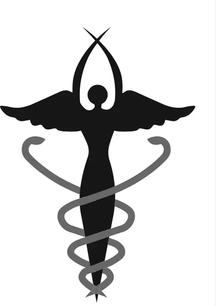 Prof. Dr. Gazi Yıldırım Muayenehanesi logo