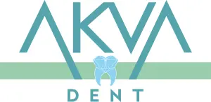 Akva Ağız ve Diş Sağlığı Polikliniği logo