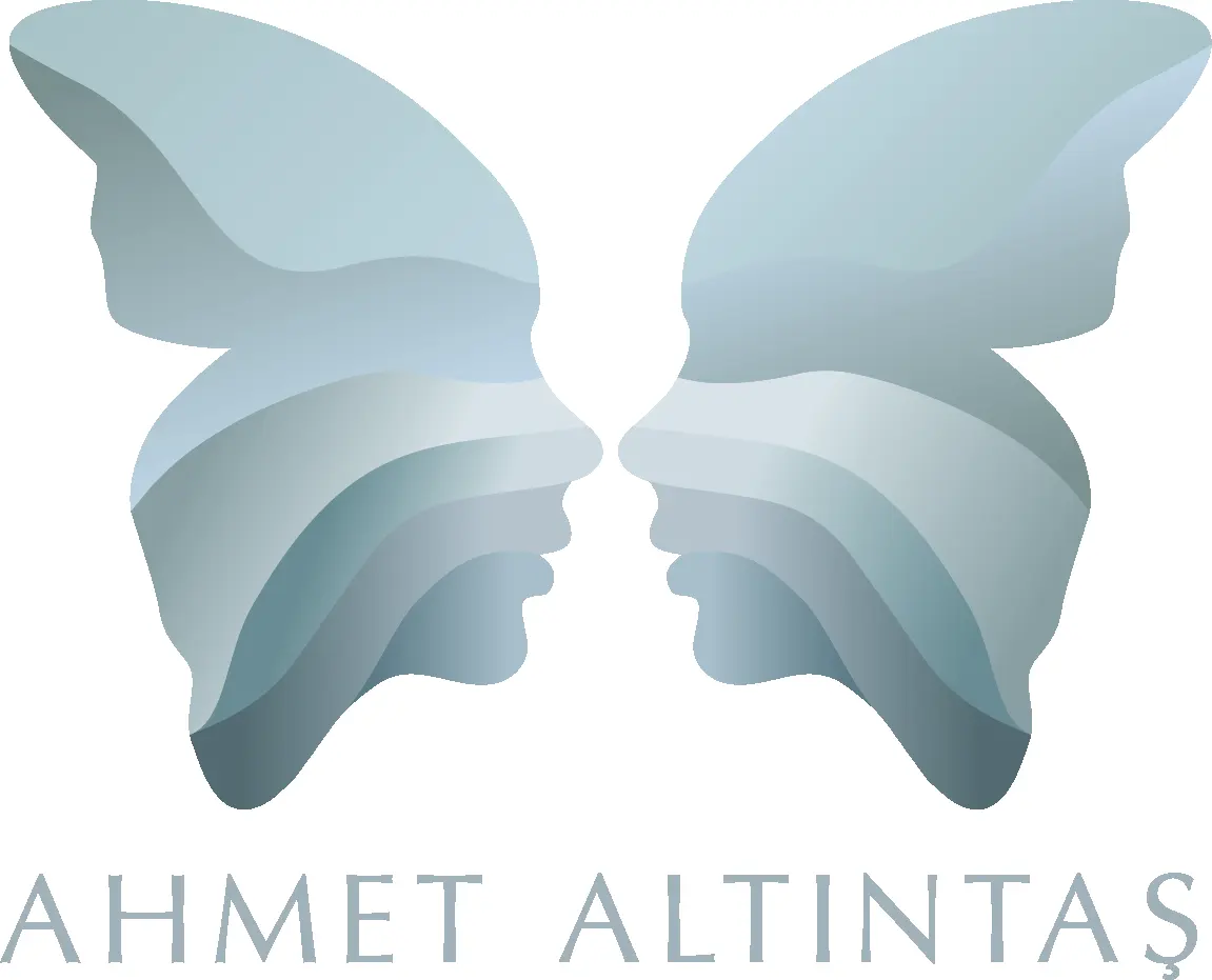 Doç. Dr. Ahmet Altıntaş Muayenehanesi logo