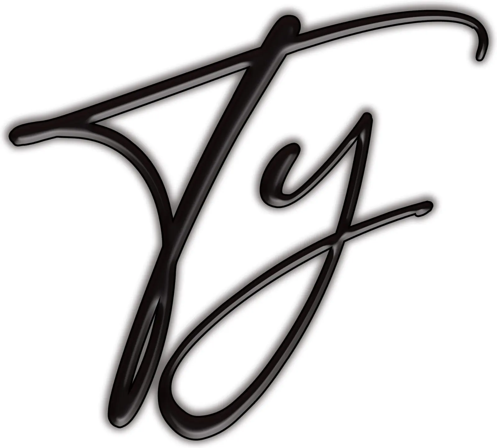 Prof. Dr. Taner Yiğit logo