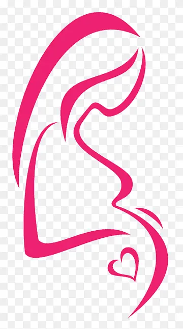 Dr. Seval Zeren Güngör logo