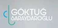Op. Dr. Göktuğ Saraydaroğlu Muayenehanesi logo
