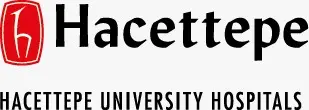 Hacettepe Üniversitesi Onkoloji Hastanesi logo