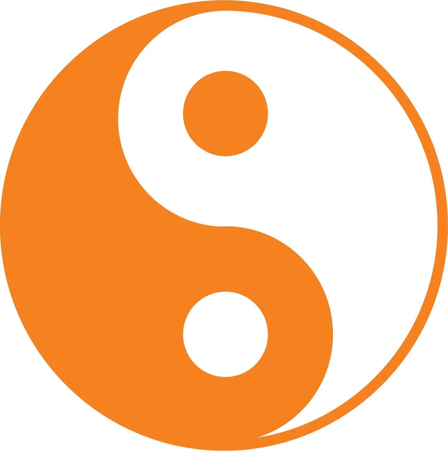 Dr. Asuman Kaplan Algın logo