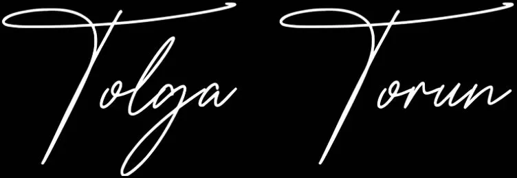 Mahmutlar Diş Hekimi Tolga Torun logo