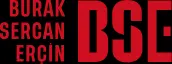 Op. Dr. Burak Sercan Erçin Muayenehanesi logo