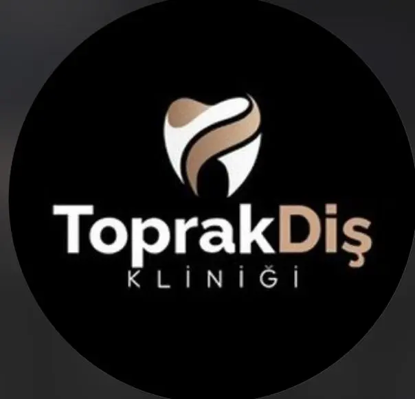 Özel Soğanlık Toprak Ağız ve Diş Sağlığı Polikliniği logo