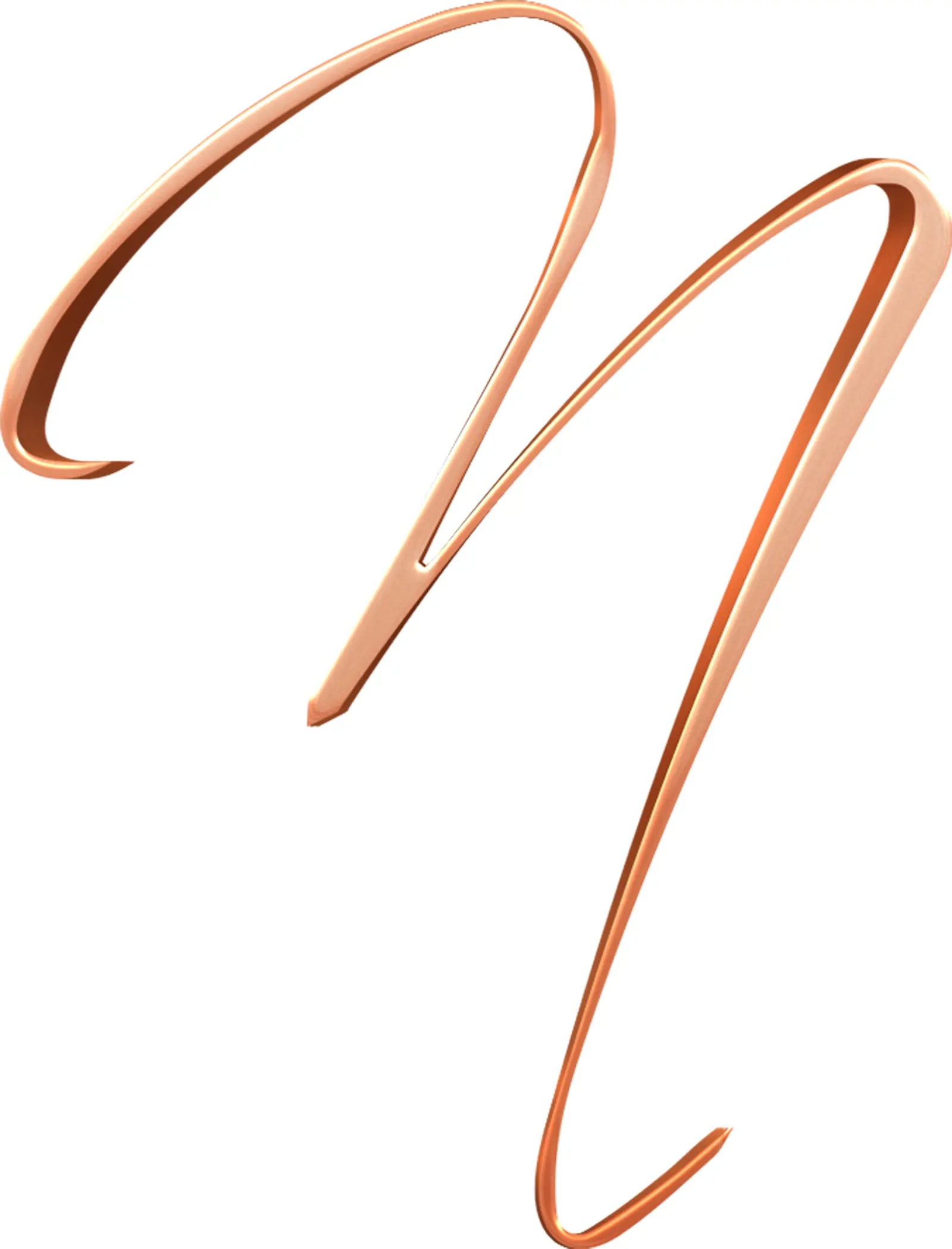 Dr. Nurettin Noyan logo