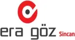 Özel Era Göz Hastalıkları Merkezi Sincan logo