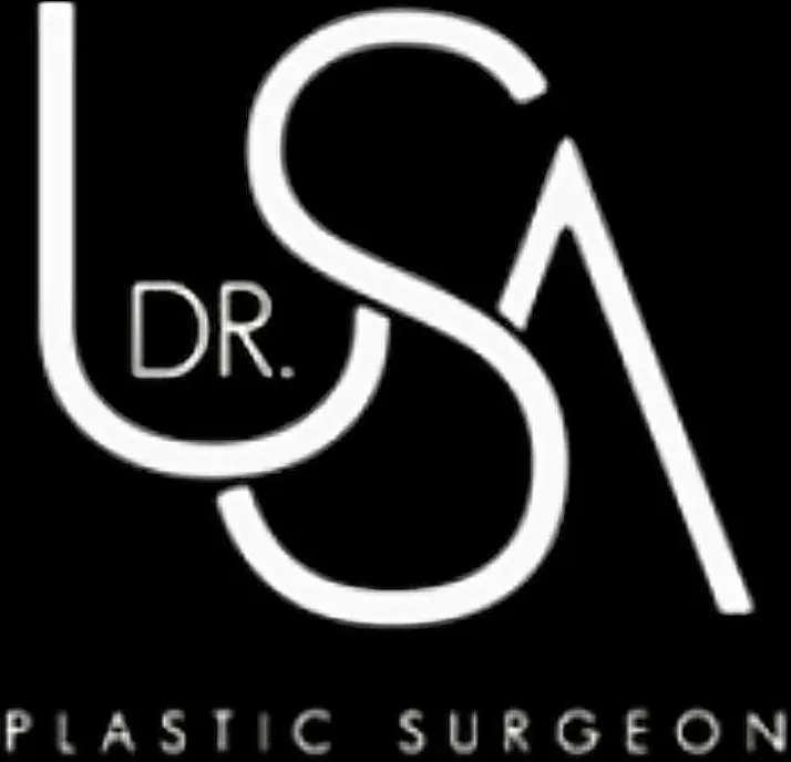 Op. Dr. Uğur Şahin logo