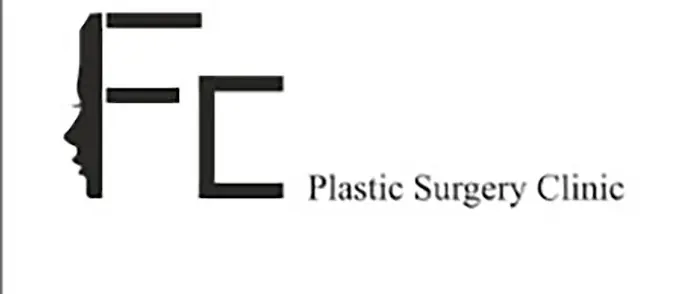 Doç. Dr. Fatih Ceran logo