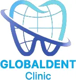 Globaldent logo