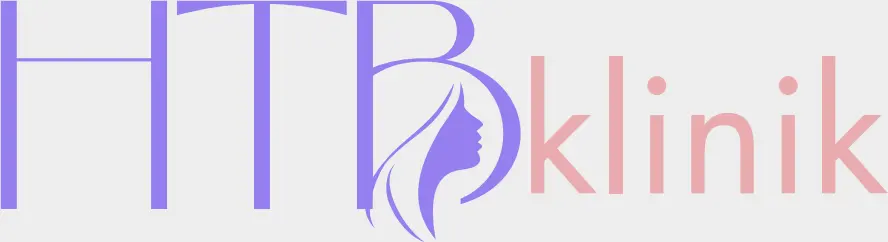 Prof. Dr. Halil Tayfun Bağış Muayenehanesi logo