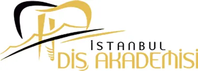 Özel İstanbul Diş Akademisi Ağız ve Diş Sağlığı Polikliniği logo