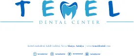 Temel Dental Polyclinic logo