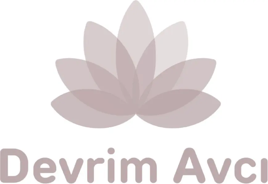 Özel Dr. Devrim Avcı Muayenehanesi logo