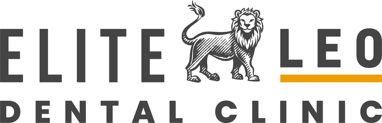 Elit Dental Clinic logo