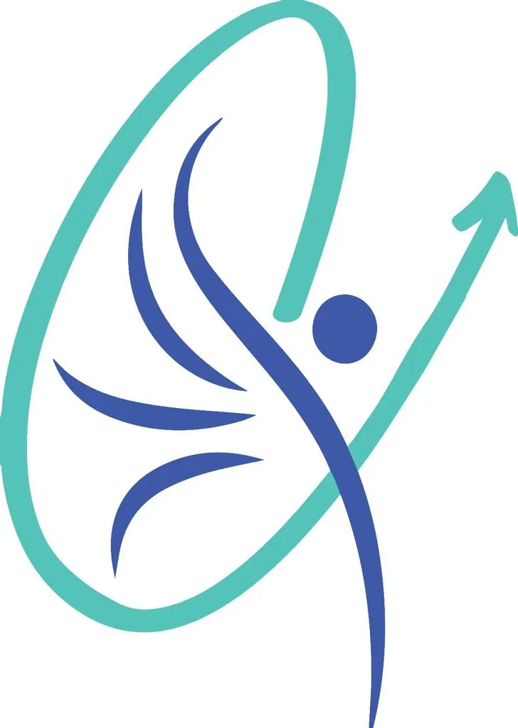 Prof. Dr. Murat Tuncer Üroloji Muayenehanesi logo