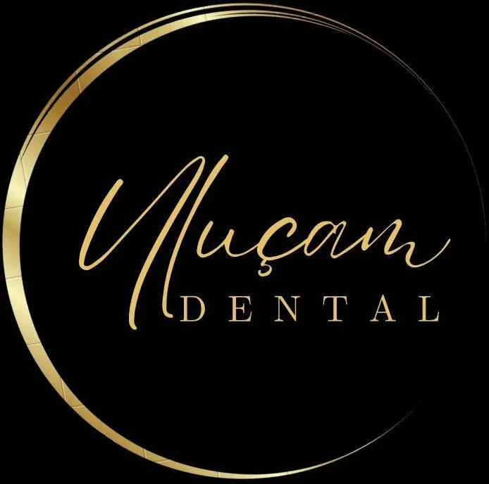 Özel Uluçam Ağız ve Diş Sağlığı Polikliniği logo