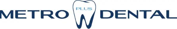 Pendik Metro Plus Ağız ve Diş Sağlığı Kliniği logo